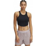 Dámské tílko Under Armour UA Rival Rib Tank – Zboží Mobilmania