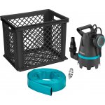 Gardena Basic 10500 9009-47 – Hledejceny.cz
