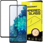 Wozinsky ochranné tvrzené sklo pro Samsung Galaxy A52s 5G/Galaxy A52 4G KP9831 – Zbozi.Blesk.cz