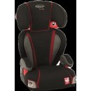 Graco Logico LX Comfort 2016 Lion