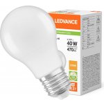 LEDVANCE 4099854049460 – Hledejceny.cz