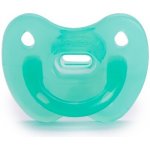 Suavinex clouds collection silikon zelená – Hledejceny.cz