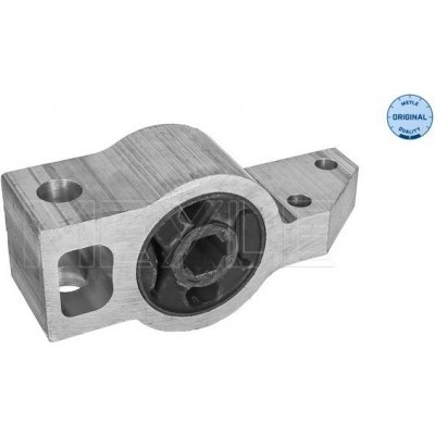 MEYLE Ulozeni, ridici mechanismus 1006100041 – Sleviste.cz