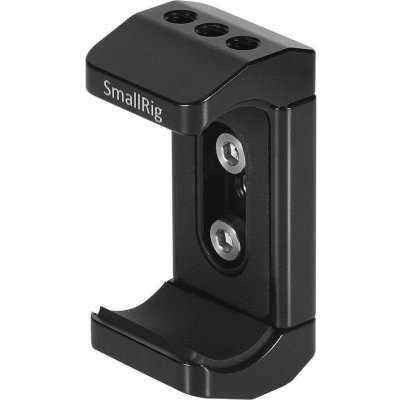 SmallRig 2336 – Zboží Mobilmania