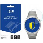 3MK Watch Hybridní sklo pro Huawei Watch GT 4 46mm (3ks), (5903108539418) – Zboží Živě