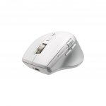 Yenkee Spin YMS 2095W – Hledejceny.cz