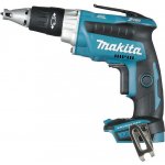 Makita DFS250Z – Zboží Dáma