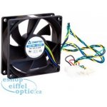 Chieftec AF-0825PWM – Hledejceny.cz