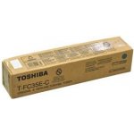 Toshiba TF-C28EC - originální – Zbozi.Blesk.cz