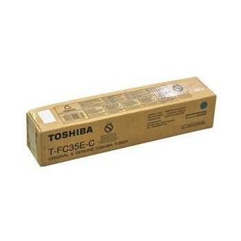 Toshiba TF-C28EC - originální