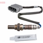 Lambda sonda DENSO DOX-1378