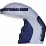 DYMO Omega 2174601 – Zboží Mobilmania