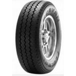 Imperial Ecovan 2 215/75 R16 113R – Hledejceny.cz