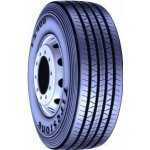 Firestone FS400 225/75 R17,5 129/127M – Hledejceny.cz