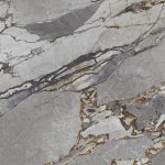 BALDOCER MINERAL Stone Natural 120 x 120 cm 1,44 m² MNR003 – Zbozi.Blesk.cz