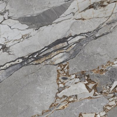 BALDOCER MINERAL Stone Natural 120 x 120 cm 1,44 m² MNR003 – Zbozi.Blesk.cz