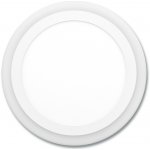 Ecolite LED-DUO-R12W EC0068 – Sleviste.cz