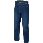 Kalhoty Helikon-Tex Covert Tactical Vintage Worn blue – Hledejceny.cz