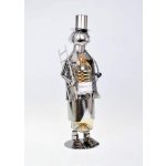 Kominík pro štěstí stojan na víno 47886 – Sleviste.cz