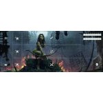 Herní podložka Gwint Scoia'Tael – Zboží Živě