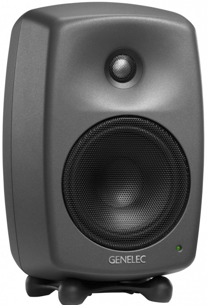 Genelec 8330 AP