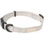 FuzzYard Life bavlněný obojek – Zboží Mobilmania