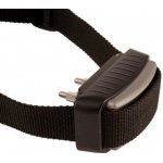 DogTrace D-Mute elektronický obojek proti štěkání pro velká plemena psů – Zboží Dáma