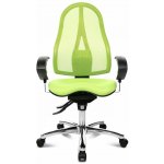 Topstar Sitness 15 – Zboží Mobilmania