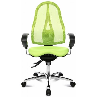 Topstar Sitness 15 – Zboží Mobilmania