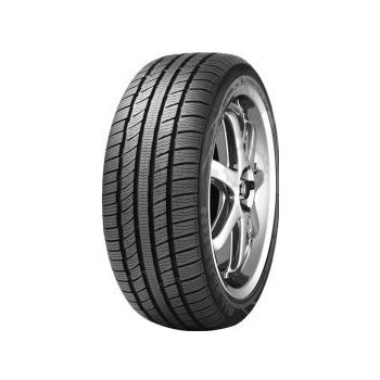 Sunfull SF-983 AS 175/65 R14 82T