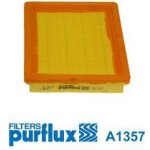 Vzduchový filtr PURFLUX A1357 – Hledejceny.cz