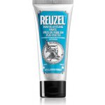 Reuzel Matte Styling Paste 100 ml – Zbozi.Blesk.cz