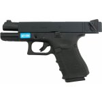 WE GBB R23 Gen4 plynová – Zboží Dáma