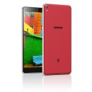 Mobilní telefon Lenovo Phab