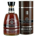 Arehucas Reserva Especial 12y 40% 0,7 l (tuba) – Zbozi.Blesk.cz