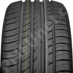 Sava Intensa UHP 205/50 R17 93W – Hledejceny.cz