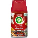 Air wick náplň Mulled wine 250 ml – Hledejceny.cz