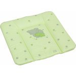 Scarlett Podložka na komodu zelená 74 x 72 – Hledejceny.cz