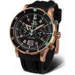 Vostok Europe 6S21/510O585 – Zboží Dáma