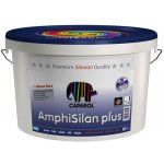 Caparol Amphisilan plus B1 2,5 L – Sleviste.cz