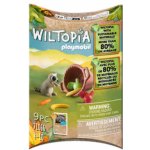 Playmobil 71066 Mládě mýval – Sleviste.cz