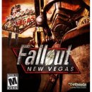 Fallout: New Vegas