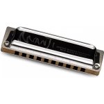 SUZUKI M-20 Manji Eb – Zboží Dáma