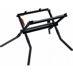 BOSCH 0601B22800 – Hledejceny.cz