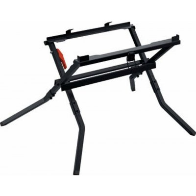BOSCH 0601B22800 – Hledejceny.cz