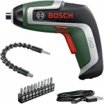 Bosch 0.603.9E0.00A – Zbozi.Blesk.cz