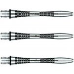 Winmau Triad Aluminium Intermediate – Sleviste.cz