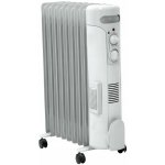 Volteno VO0273 – Zboží Dáma