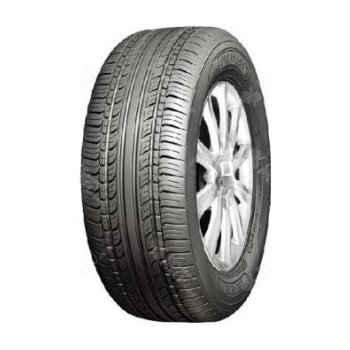 Evergreen EH23 175/65 R15 84H