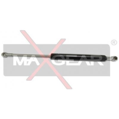 MAXGEAR Pneumaticka pruzina, zavazadlovy / nakladovy prostor 12-0035 – Zbozi.Blesk.cz